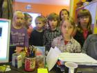 IMG_1726we