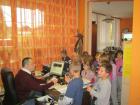 IMG_1727we