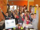 IMG_1730we