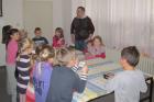 IMG_1733we