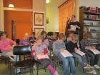 IMG_1739we