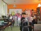 IMG_1743we
