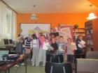 IMG_1744we