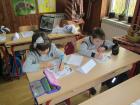 IMG_1805we