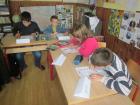 IMG_1807we
