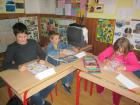 IMG_1809we