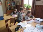 IMG_1814we