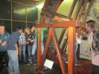 IMG_1745we