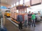 IMG_1762we