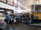 IMG_1780we