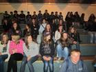 IMG_1781we