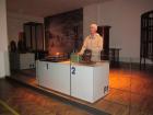 IMG_1782we