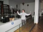 IMG_1783we
