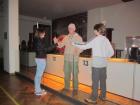 IMG_1784we