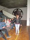 IMG_1786we