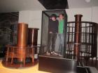 IMG_1788we