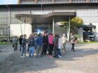 IMG_1793we
