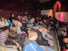 IMG_1795we