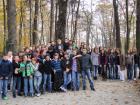 DSC00635we