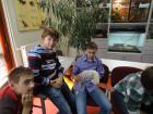 DSC00649we