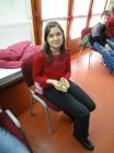DSC00650we
