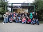 DSC00657we