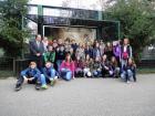 DSC00658we