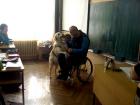 8.11.2011.kola Gost Predava Davor Brli 002we