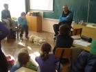 8.11.2011.kola Gost Predava Davor Brli 015we