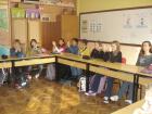 8.11.2011.kola Gost Predava Davor Brli 038we