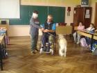 8.11.2011.kola Gost Predava Davor Brli 055we
