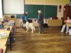8.11.2011.kola Gost Predava Davor Brli 056we