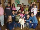 8.11.2011.kola Gost Predava Davor Brli 063we
