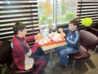 IMG_1901we