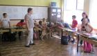 IMG_0669we