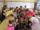 IMG_0675we