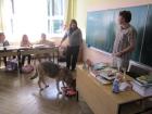 IMG_0678we