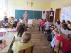 IMG_0687we