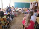IMG_0694we