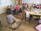 IMG_0697we