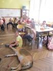 IMG_0702we