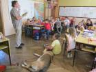 IMG_0703we