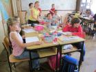 IMG_0710we