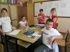 IMG_0712we
