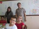 IMG_0727we