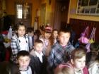Martinje (10)We
