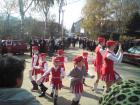 Martinje (11)We