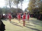 Martinje (14)We