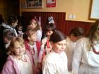 Martinje (15)We