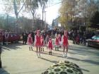 Martinje (17)We